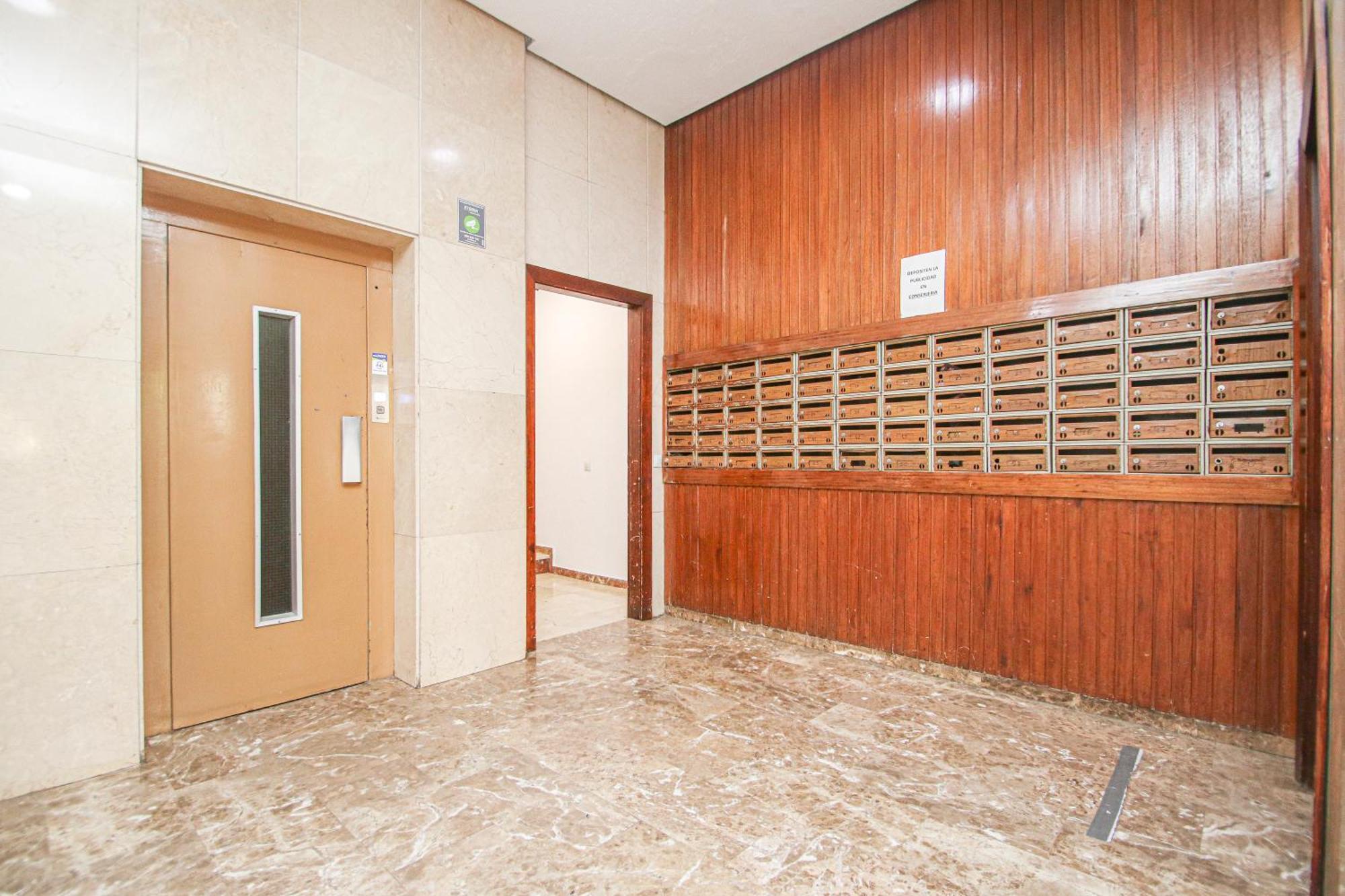 Apartment Stunning W Views To Giralda - 15 Minutes Walk Sevilla