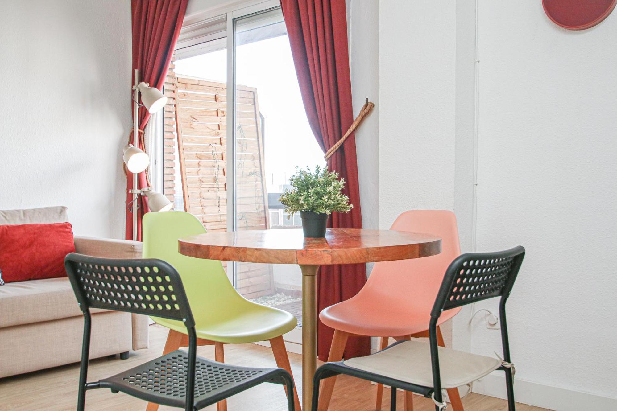 Apartment Stunning W Views To Giralda - 15 Minutes Walk *
