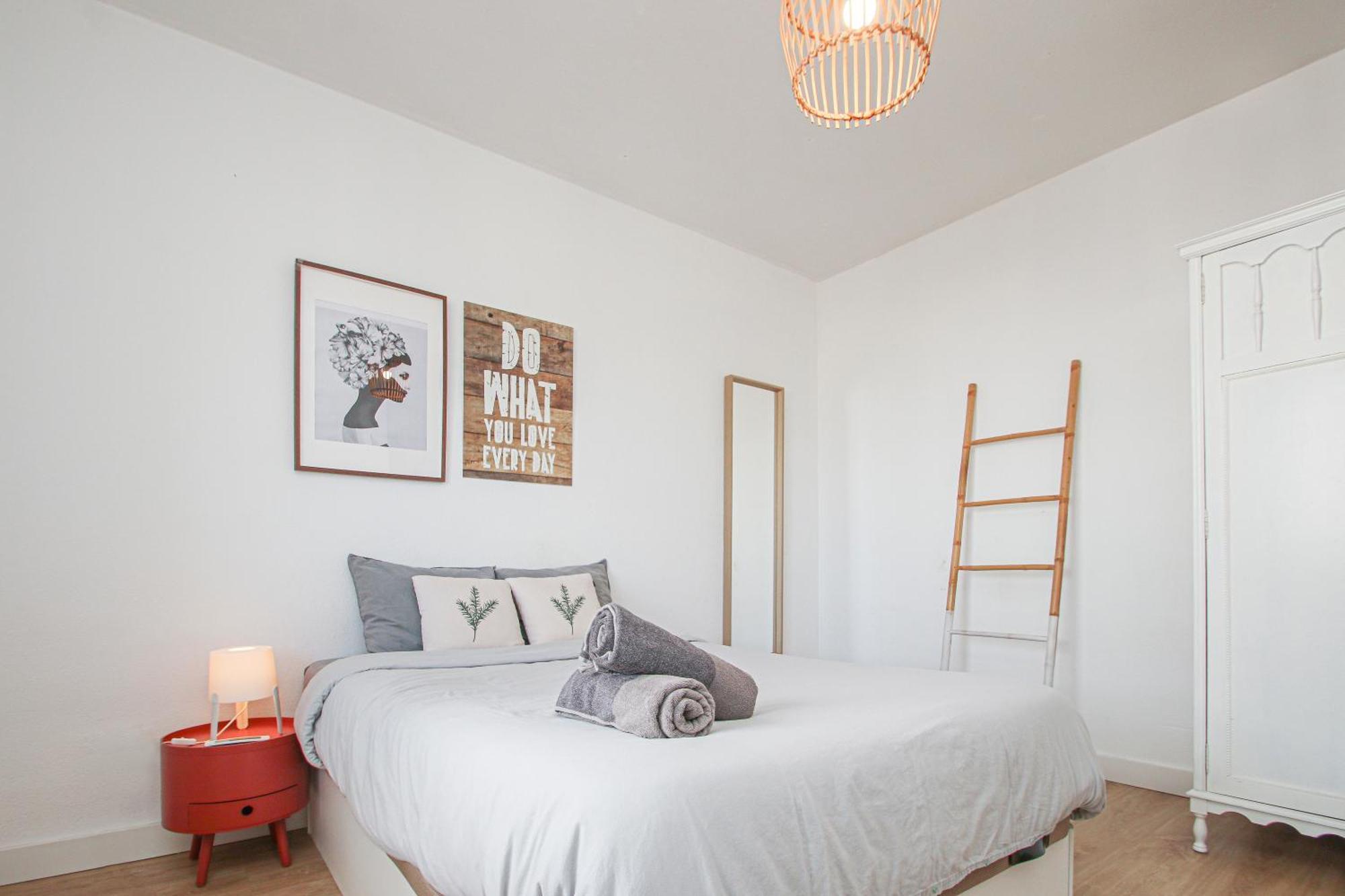 Apartment Stunning W Views To Giralda - 15 Minutes Walk Seville